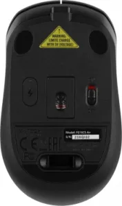   +  A4Tech Fstyler FG1600C Air : :/ USB  slim (