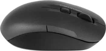   +  A4Tech Fstyler FG1600C Air : :/ USB  slim (
