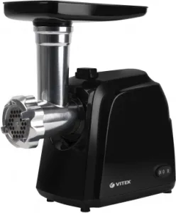  VITEK Verde VT-3624 