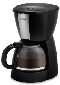   Vitek Starlight VT-8385 (BK) , .  - , 1.2 , 980 .