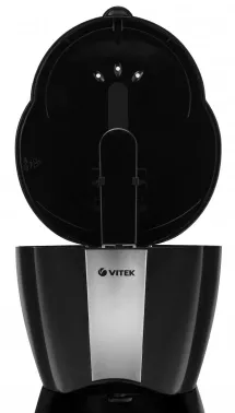  Vitek Starlight VT-8385 (BK) , .  - , 1.2 , 980 .