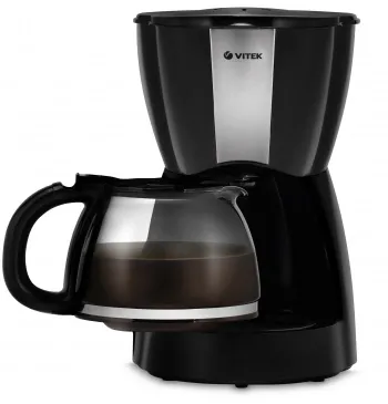   Vitek Starlight VT-8385 (BK) , .  - , 1.2 , 980 .