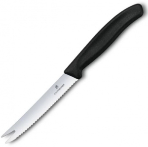   Victorinox Swiss Classic (6.7863)    .110 .  