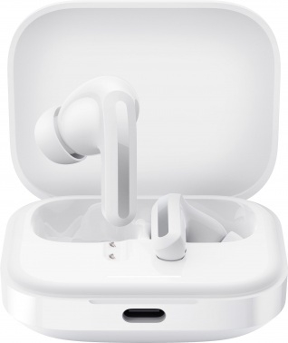   Xiaomi Redmi Buds 5 White (BHR7628GL)
