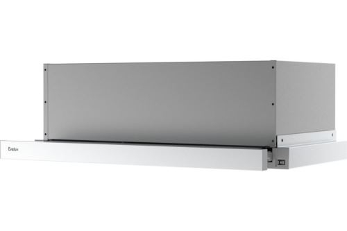    TEL 60 X
