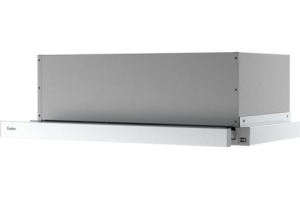    TEL 60 X