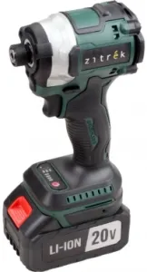  Zitrek DKIS20 PRO 20 . :.1/4 (  ) (085-1018)