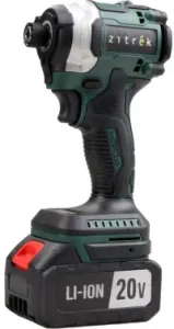  Zitrek DKIS20 PRO 20 . :.1/4 (  ) (085-1018)