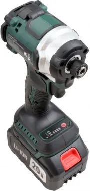  Zitrek DKIS20 PRO 20 . :.1/4 (  ) (085-1018)