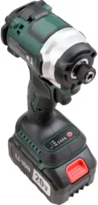  Zitrek DKIS20 PRO 20 . :.1/4 (  ) (085-1018)