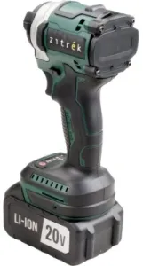  Zitrek DKIS20 PRO 20 . :.1/4 (  ) (085-1018)