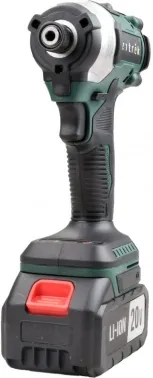  Zitrek DKIS20 PRO 20 . :.1/4 (  ) (085-1018)