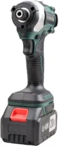  Zitrek DKIS20 PRO 20 . :.1/4 (  ) (085-1018)
