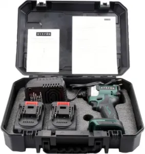  Zitrek DKIS20 PRO 20 . :.1/4 (  ) (085-1018)