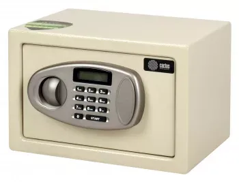   Cactus CS-SF-E20L 200x310x200 