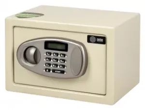   Cactus CS-SF-E20L 200x310x200 