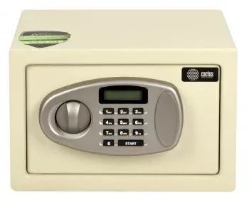   Cactus CS-SF-E20L 200x310x200 