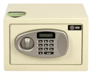   Cactus CS-SF-E20L 200x310x200 