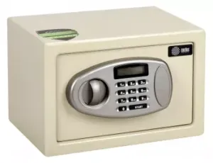   Cactus CS-SF-E20L 200x310x200 