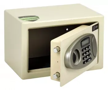   Cactus CS-SF-E20L 200x310x200 