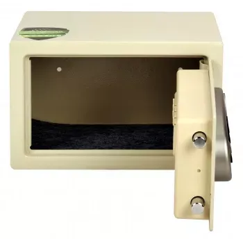   Cactus CS-SF-E20L 200x310x200 