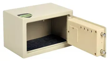   Cactus CS-SF-E20L 200x310x200 