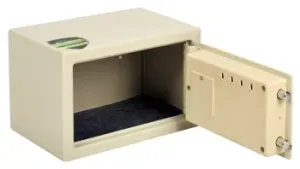   Cactus CS-SF-E20L 200x310x200 