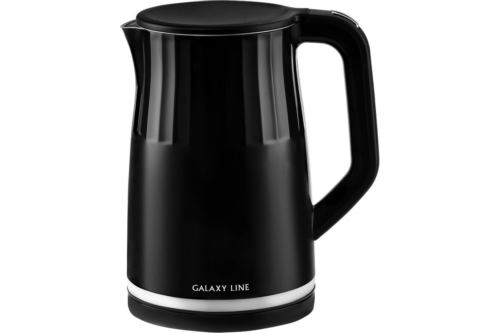   10749383   Galaxy Line GL 0337 1.7. 2200 