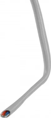   ITK Generica BC1-C502-111-305-G .5 U/UTP   2X2X24AWG PVC 
