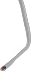   ITK Generica BC1-C502-111-305-G .5 U/UTP   2X2X24AWG PVC 