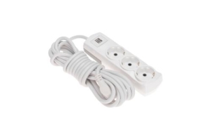  PREMIUM 3 , 5, 31,52, /, 2 USB,  REXANT