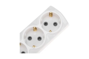  PREMIUM 3 , 5, 31,52, /, 2 USB,  REXANT