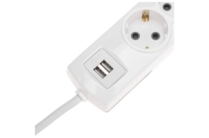  PREMIUM 3 , 5, 31,52, /, 2 USB,  REXANT