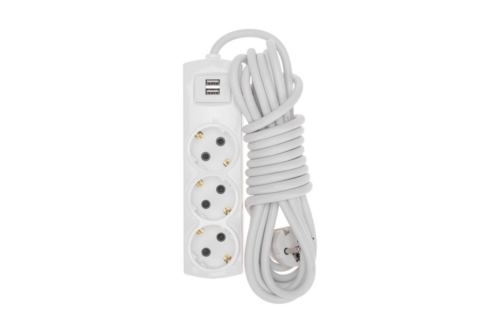  PREMIUM 3 , 5, 31,52, /, 2 USB,  REXANT