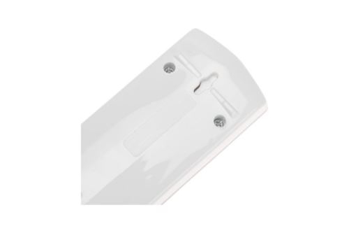  PREMIUM 3 , 5, 31,52, /, 2 USB,  REXANT