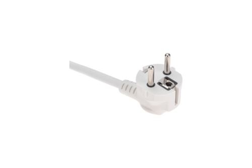  PREMIUM 3 , 5, 31,52, /, 2 USB,  REXANT