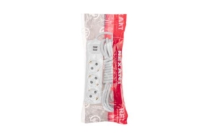  PREMIUM 3 , 5, 31,52, /, 2 USB,  REXANT