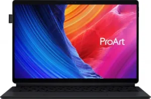  ASUS ProArt PZ13 HT5306QA-LX008W 13.3(2880x1800 OLED)/Touch/Snapdragon X Plus X1P-42-100(3.