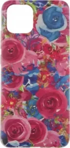  (-) GRESSO Air,  Samsung Galaxy A03, / [gr17aaae9199]