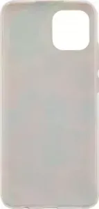  (-) GRESSO Air,  Samsung Galaxy A03, / [gr17aaae9199]