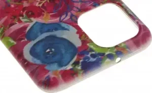  (-) GRESSO Air,  Samsung Galaxy A03, / [gr17aaae9199]
