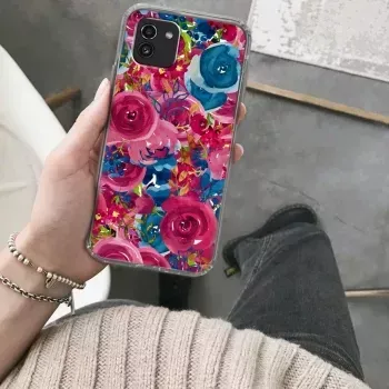  (-) GRESSO Air,  Samsung Galaxy A03, / [gr17aaae9199]