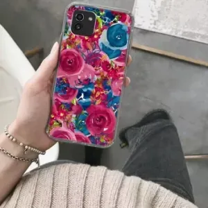  (-) GRESSO Air,  Samsung Galaxy A03, / [gr17aaae9199]