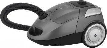 Vitek VT-1828 , 300/1600 ,  ,   3 