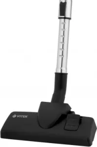  Vitek VT-1828 , 300/1600 ,  ,   3 