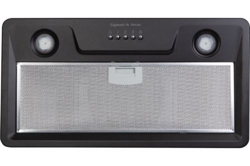   Zigmund & Shtain K 356.51 B , 