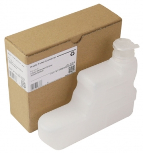  Cet CET7378  Kyocera Ecosys P3045dn/3050dn/3055dn/3060dn