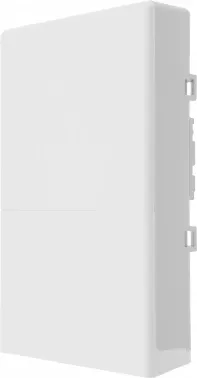  Mikrotik netFiber 9 outdoor switch
