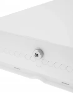  Mikrotik netFiber 9 outdoor switch