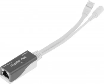  Mikrotik netFiber 9 outdoor switch